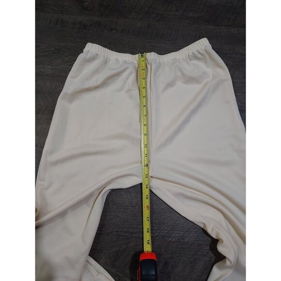 Costume Rubies Feelin Groovy Polyester Pete Halloween Men Size Standard - Picture 9 of 16